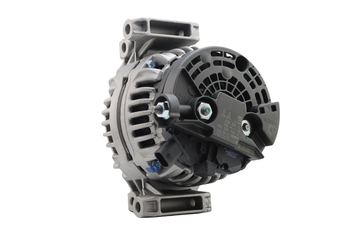 Belstarter IR5522RP | 8 | img-9049.jpg