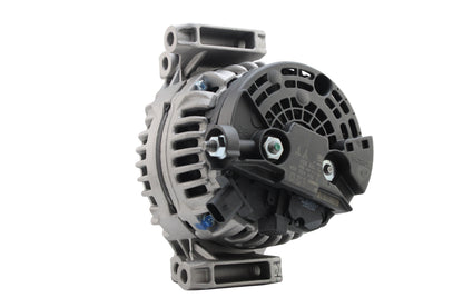 Belstarter IR5522RP | 8 | img-9049.jpg