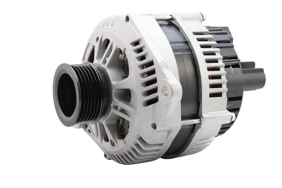 Belstarter IR6117P | 4 | img-9049.jpg