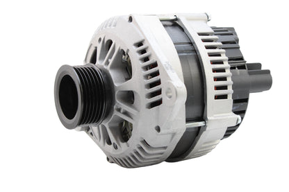 Belstarter IR6117P | 4 | img-9049.jpg