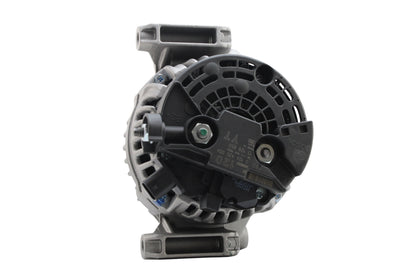 Belstarter IR5522RP | 9 | img-9050.jpg