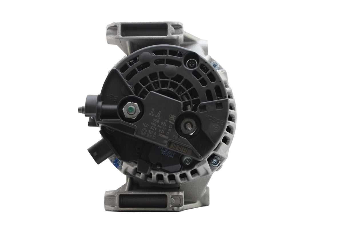 Belstarter IR5522RP | 10 | img-9051.jpg