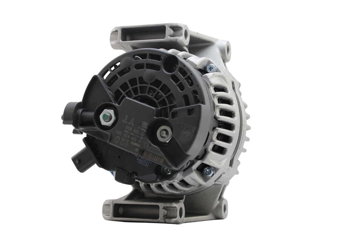 Belstarter IR5522RP | 11 | img-9052.jpg