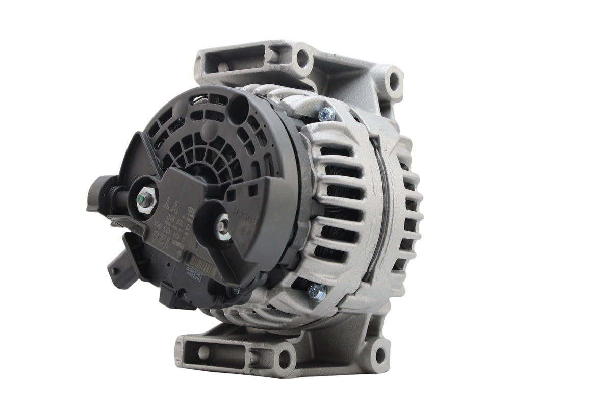 Belstarter IR5522RP | 12 | img-9053.jpg