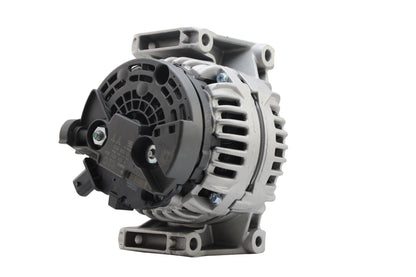 Belstarter IR5522RP | 12 | img-9053.jpg