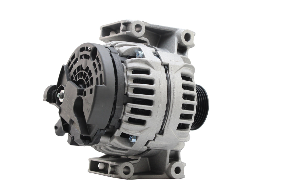 Belstarter IR5522RP | 13 | img-9054.jpg