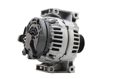 Belstarter IR5522RP | 13 | img-9054.jpg