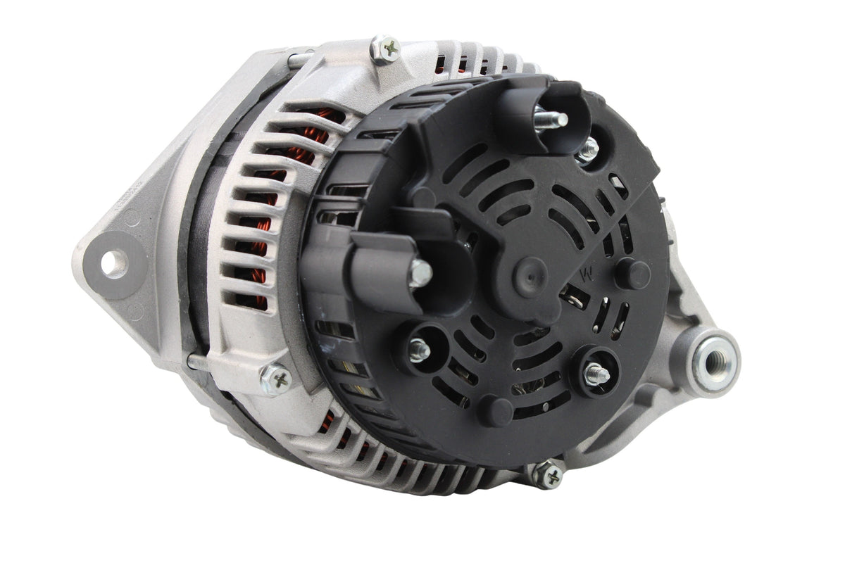 Belstarter IR6117P | 9 | img-9054.jpg