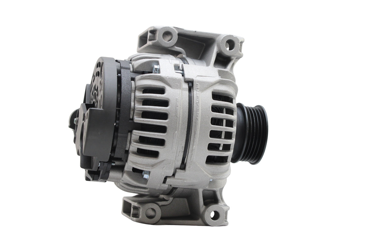 Belstarter IR5522RP | 14 | img-9055.jpg