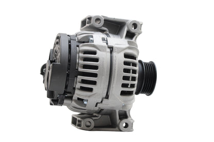 Belstarter IR5522RP | 14 | img-9055.jpg