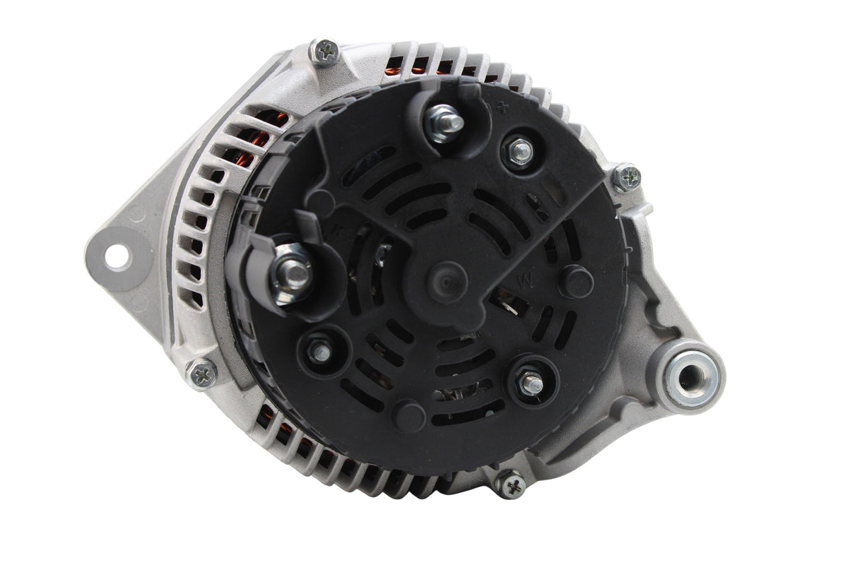 Belstarter IR6117P | 10 | img-9055.jpg
