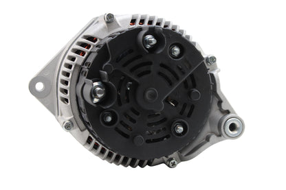 Belstarter IR6117P | 10 | img-9055.jpg