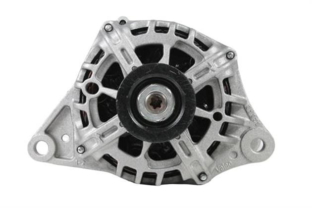 Belstarter IR6766R | 1 | img-9055.jpg