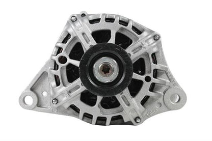 Belstarter IR6766R | 1 | img-9055.jpg