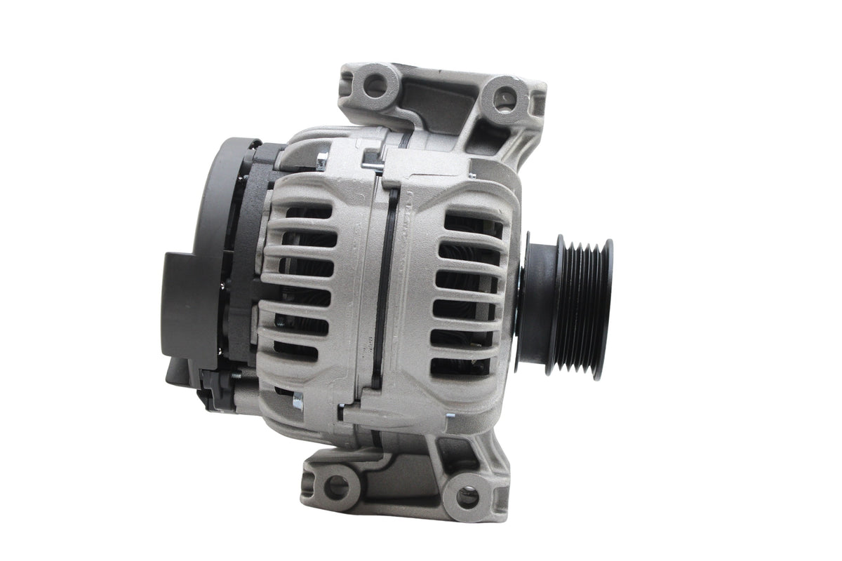 Belstarter IR5522RP | 15 | img-9056.jpg