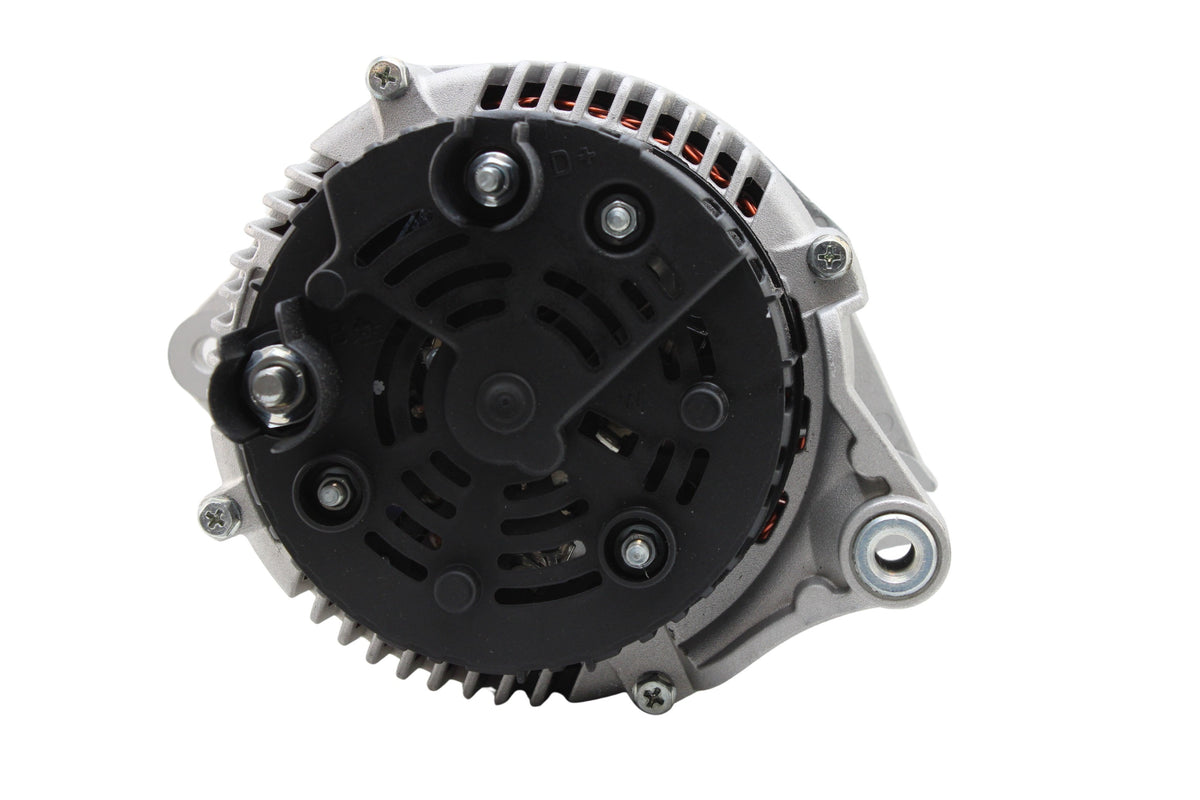 Belstarter IR6117P | 11 | img-9056.jpg