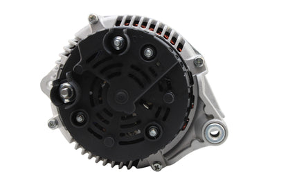 Belstarter IR6117P | 11 | img-9056.jpg