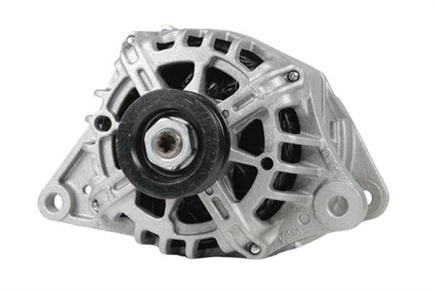 Belstarter IR6766R | 2 | img-9056.jpg
