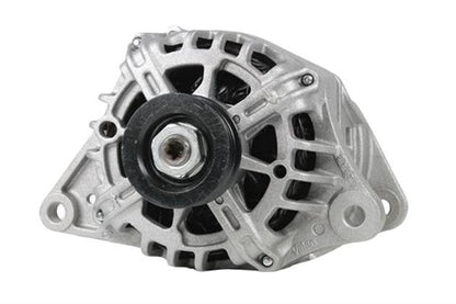 Belstarter IR6766R | 2 | img-9056.jpg
