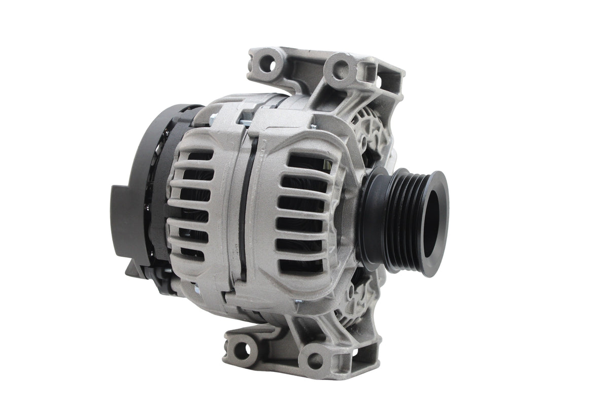 Belstarter IR5522RP | 16 | img-9057.jpg
