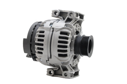 Belstarter IR5522RP | 16 | img-9057.jpg