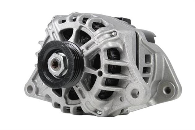 Belstarter IR6766R | 3 | img-9057.jpg