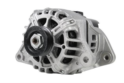 Belstarter IR6766R | 3 | img-9057.jpg