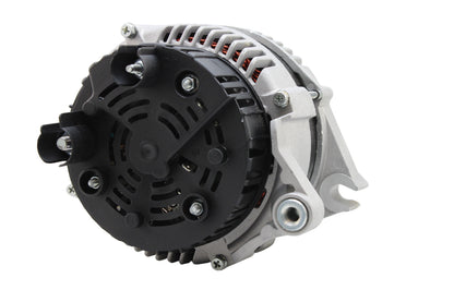 Belstarter IR6117P | 12 | img-9057.jpg