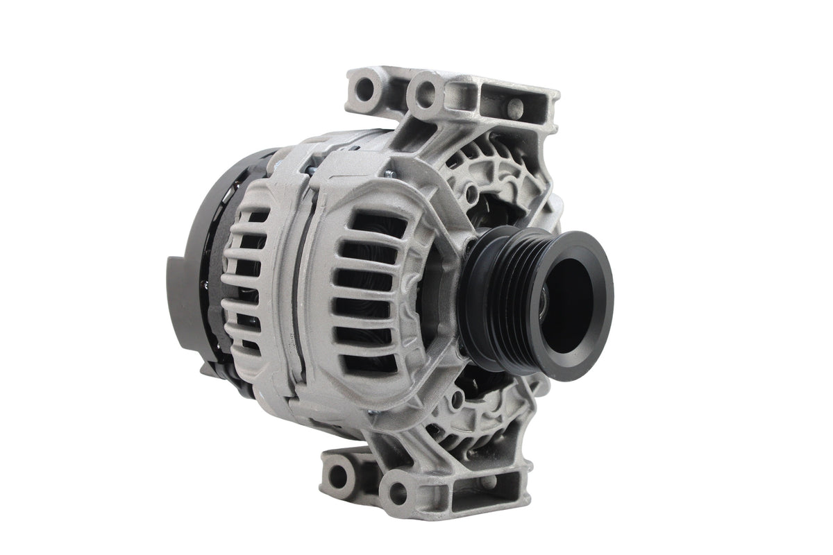 Belstarter IR5522RP | 17 | img-9058.jpg
