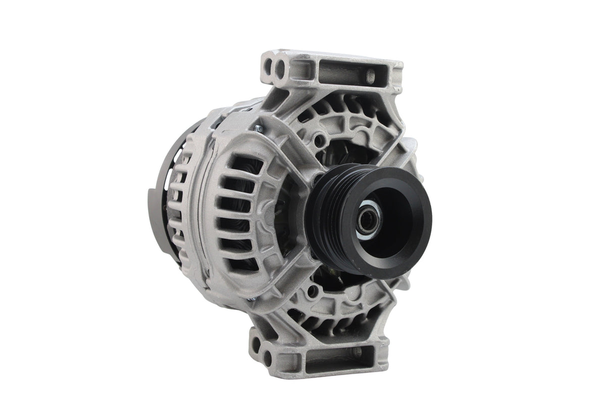 Belstarter IR5522RP | 18 | img-9059.jpg