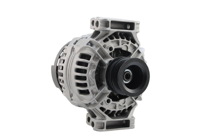 Belstarter IR5522RP | 18 | img-9059.jpg