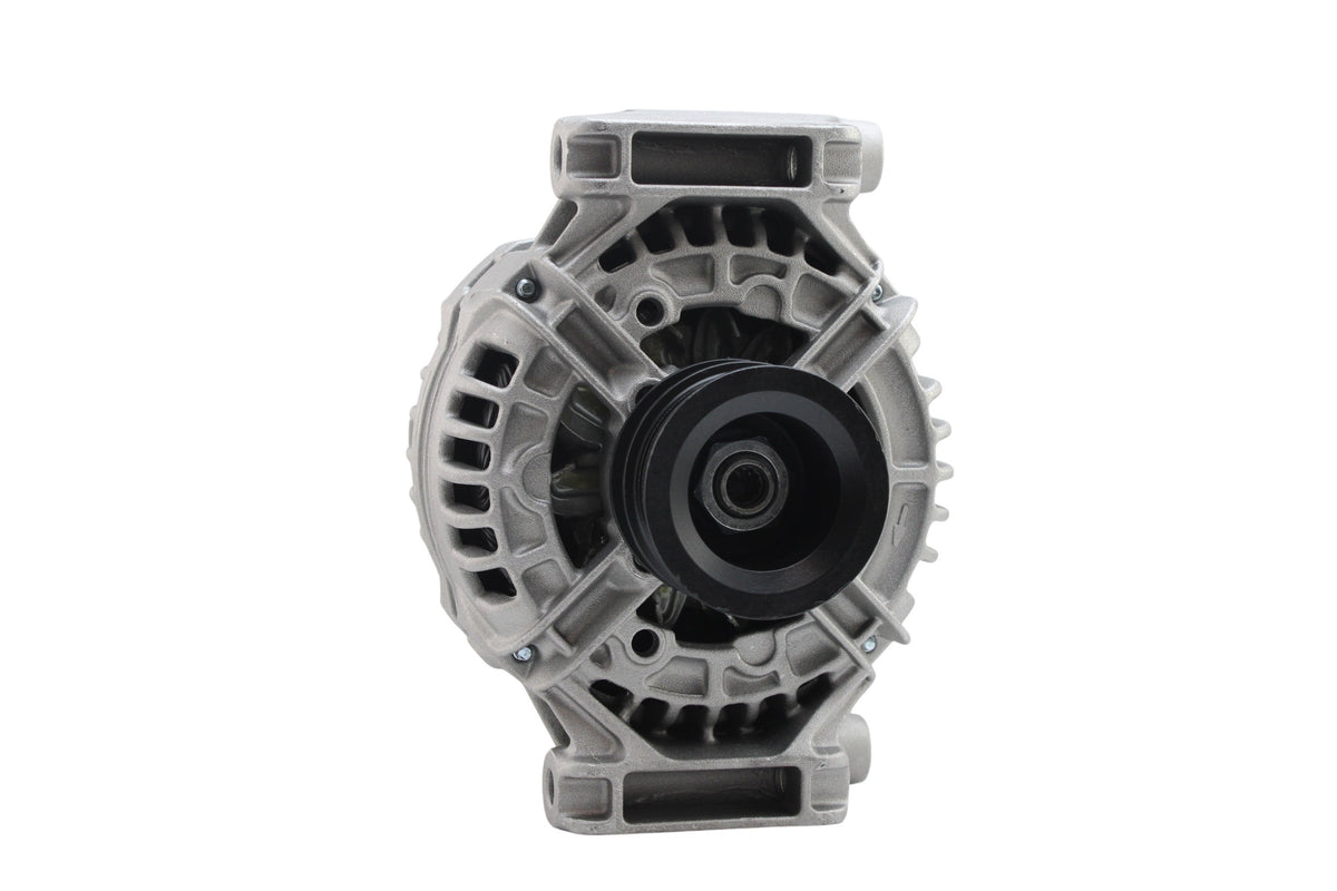 Belstarter IR5522RP | 19 | img-9060.jpg