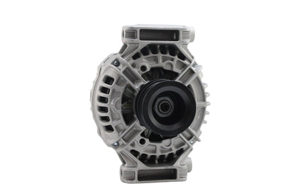 Belstarter IR5522RP | 19 | img-9060.jpg