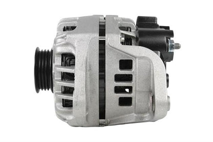 Belstarter IR6766R | 6 | img-9060.jpg