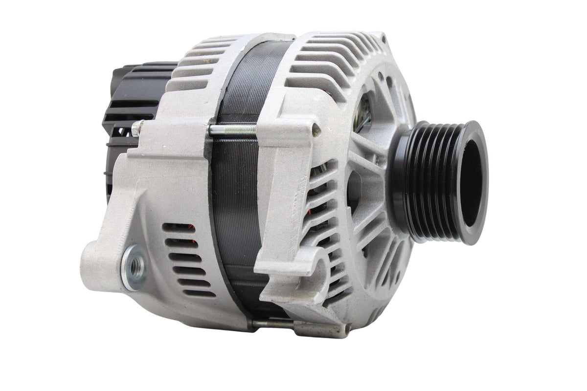 Belstarter IR6117P | 17 | img-9062.jpg