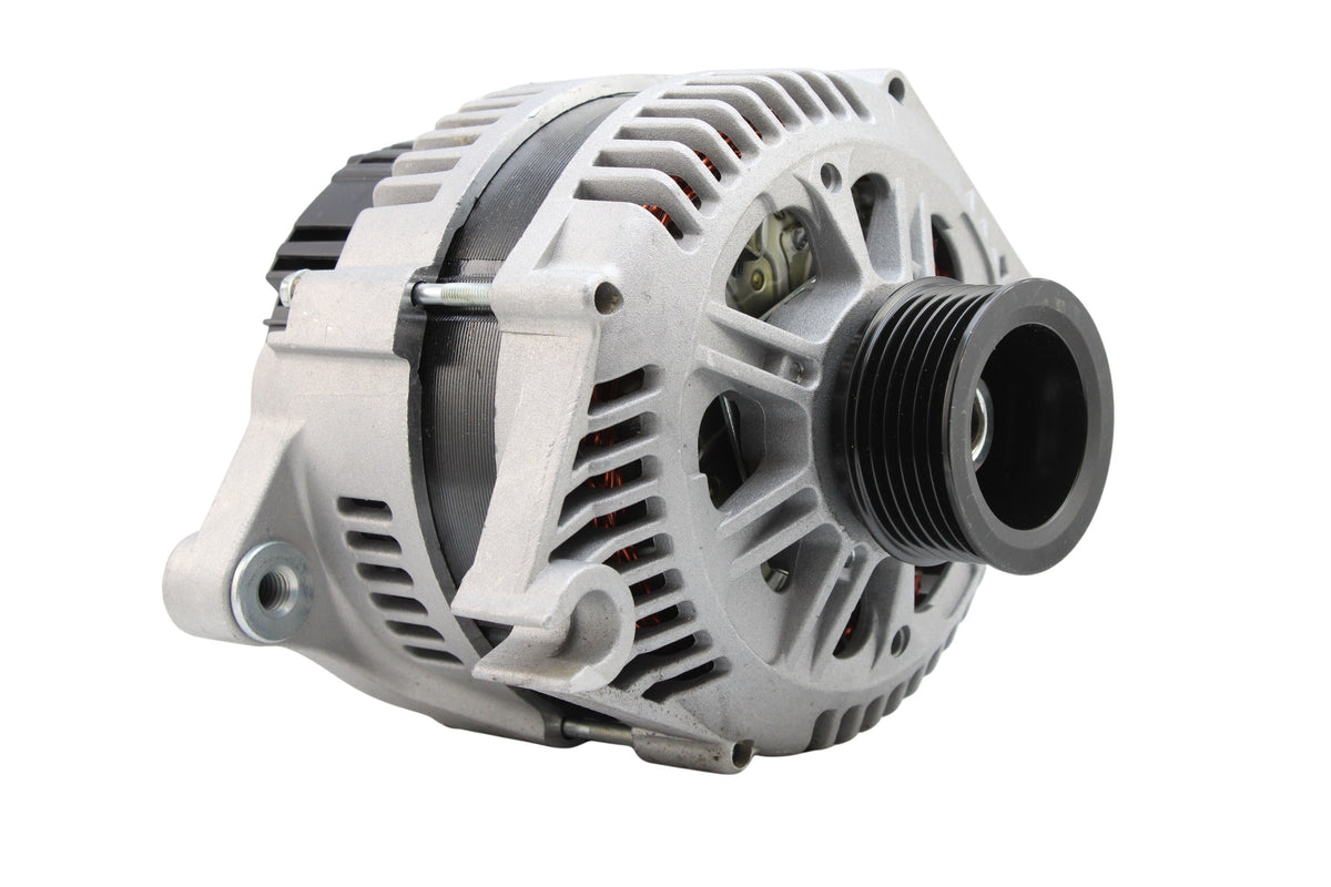 Belstarter IR6117P | 18 | img-9063.jpg