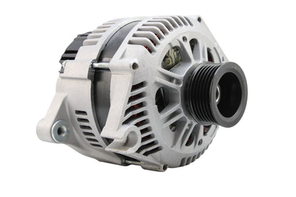 Belstarter IR6117P | 18 | img-9063.jpg