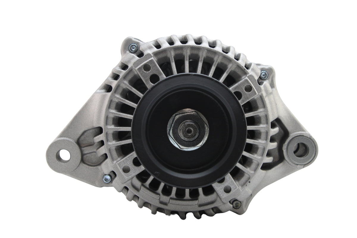 Belstarter IR6028RP | 1 | img-9064.jpg
