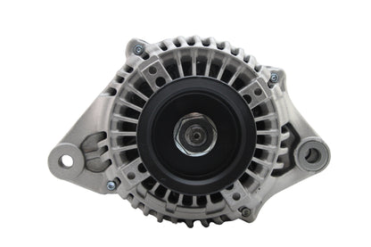 Belstarter IR6028RP | 1 | img-9064.jpg