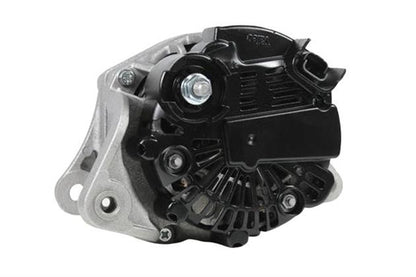 Belstarter IR6766R | 10 | img-9064.jpg