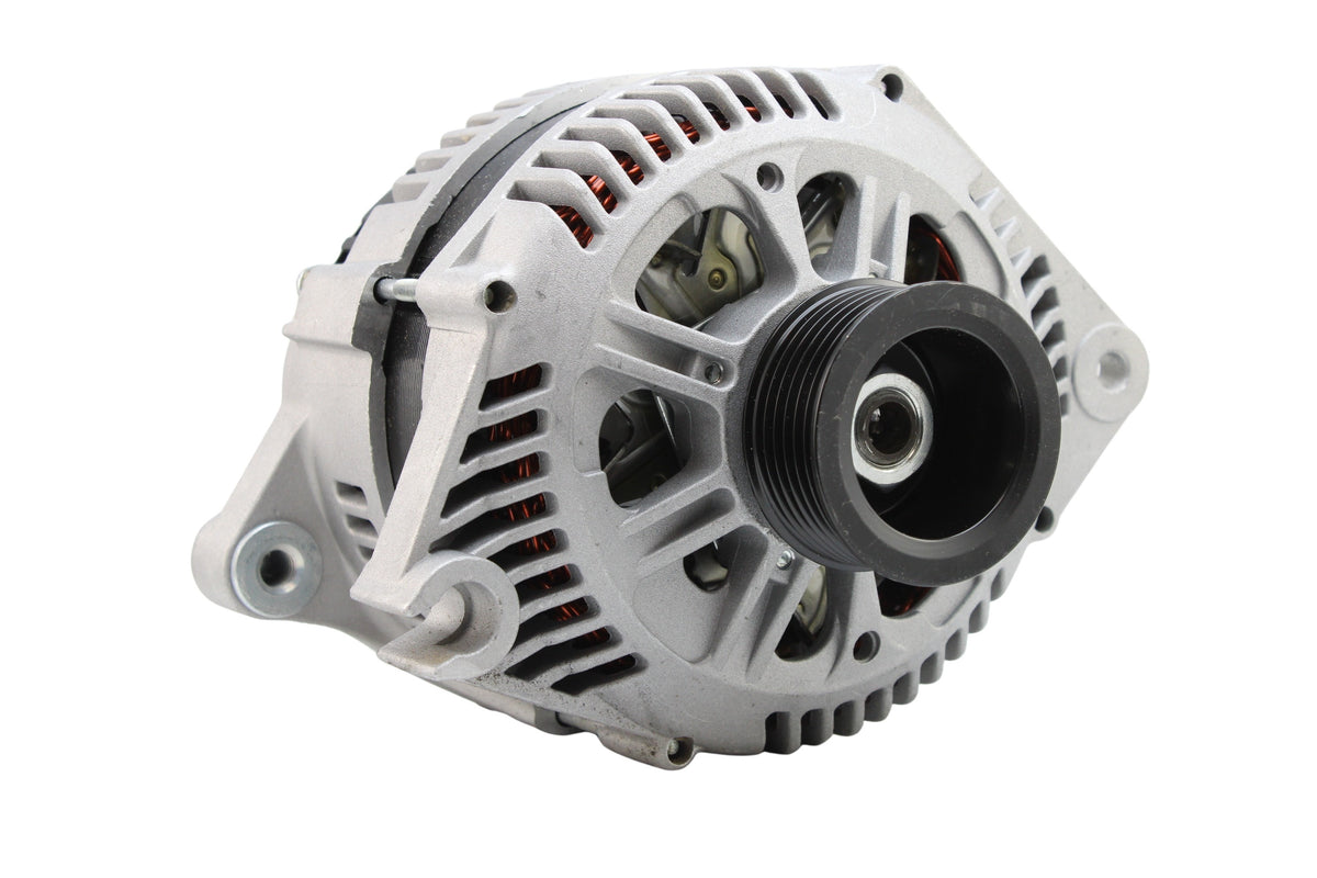 Belstarter IR6117P | 19 | img-9064.jpg