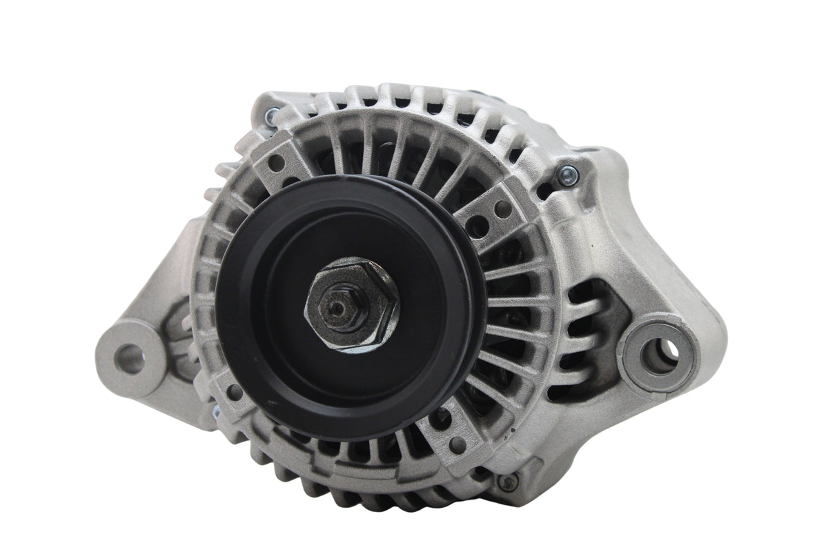 Belstarter IR6028RP | 2 | img-9065.jpg
