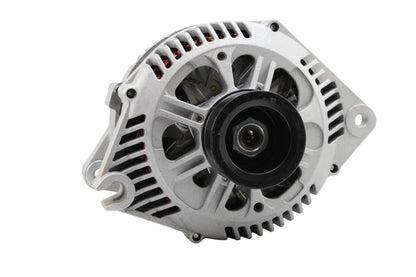 Belstarter IR6117P | 20 | img-9065.jpg