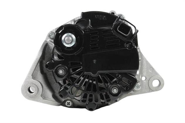 Belstarter IR6766R | 11 | img-9065.jpg