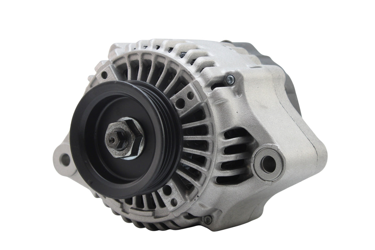 Belstarter IR6028RP | 3 | img-9066.jpg
