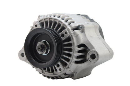 Belstarter IR6028RP | 3 | img-9066.jpg