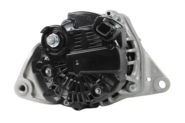 Belstarter IR6766R | 12 | img-9066.jpg