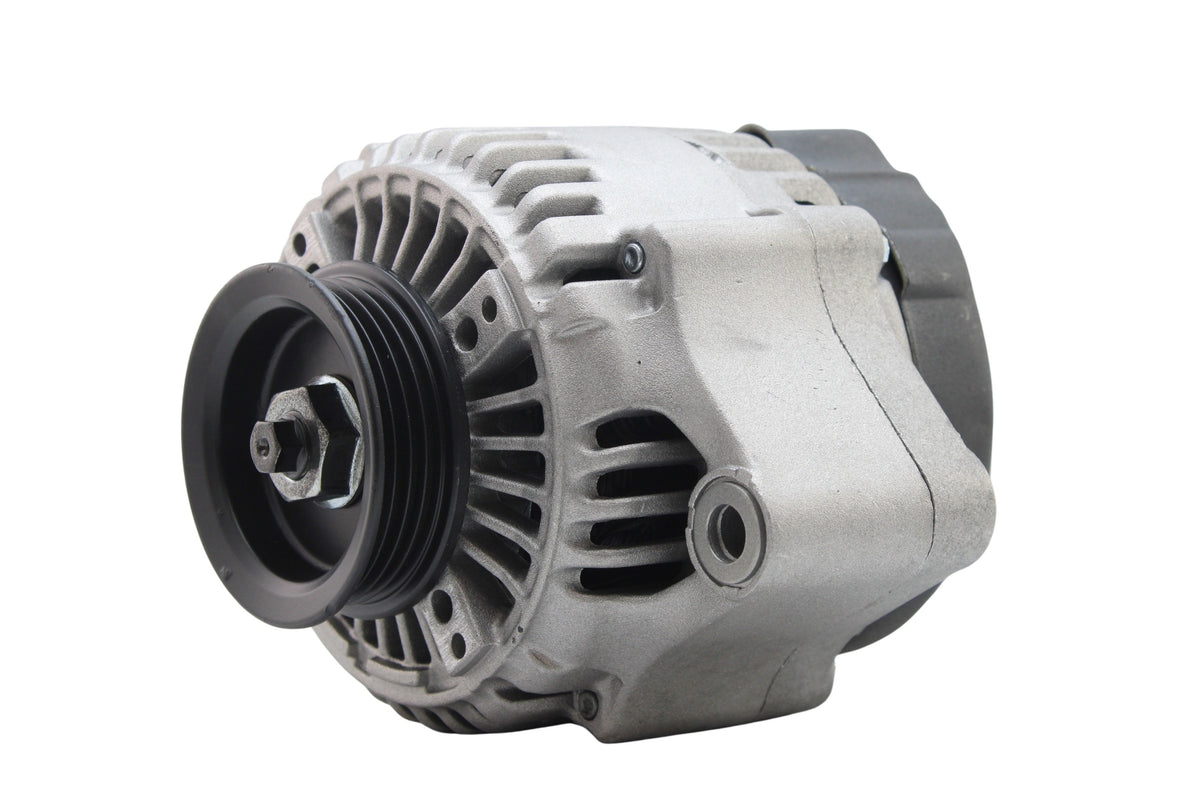 Belstarter IR6028RP | 4 | img-9067.jpg