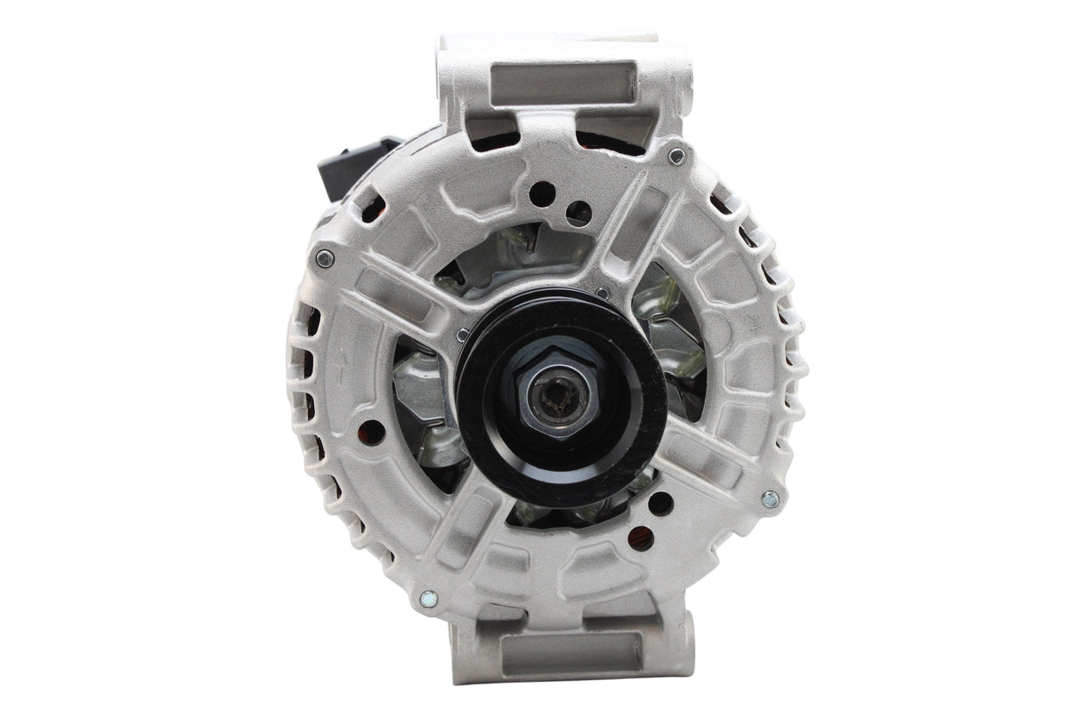 Belstarter IR6002P | 1 | img-9068.jpg