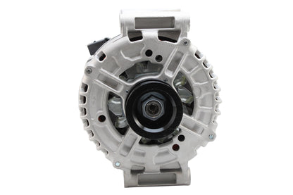 Belstarter IR6002P | 1 | img-9068.jpg